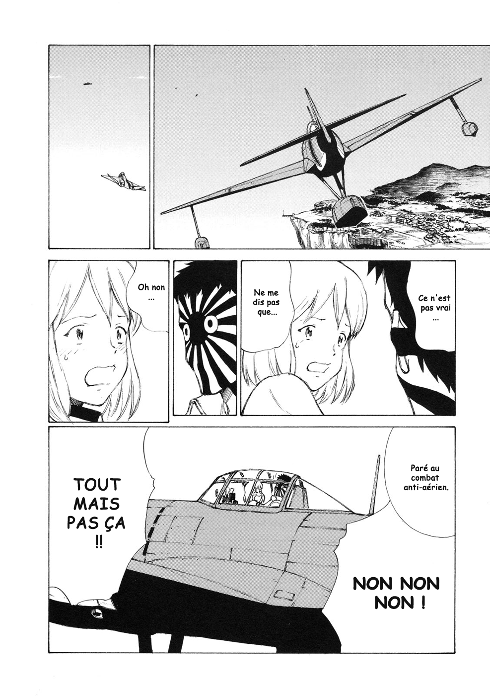 img Owari to Hajimari no Mairusu 2